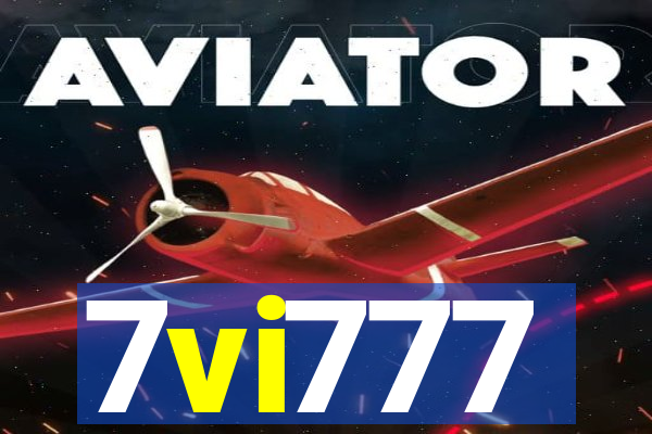 7vi777