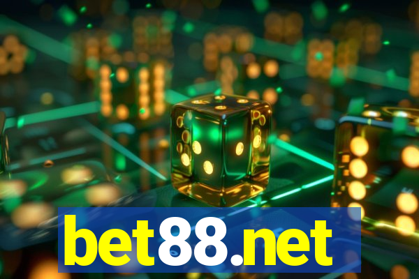 bet88.net