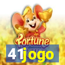 41jogo