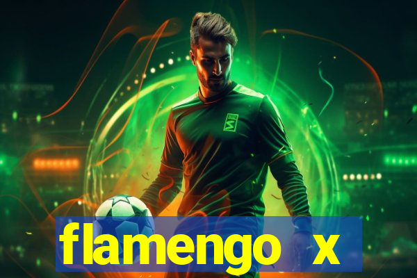 flamengo x athletico-pr ao vivo futemax