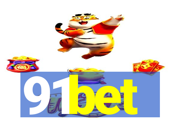 91bet