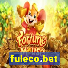 fuleco.bet