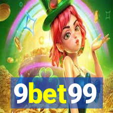 9bet99