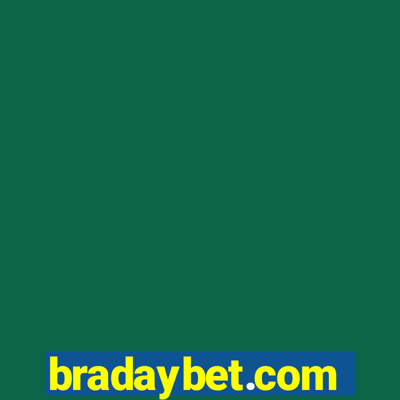 bradaybet.com