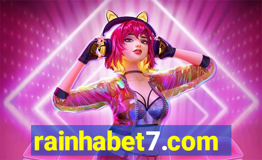 rainhabet7.com