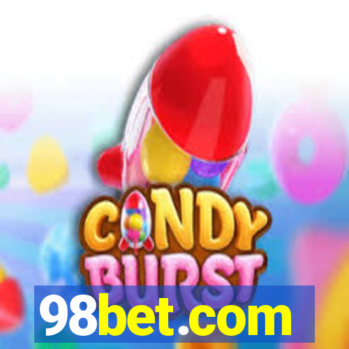 98bet.com