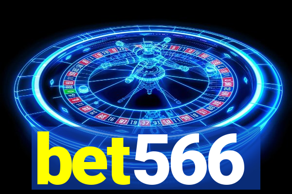 bet566