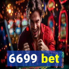 6699 bet