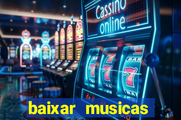 baixar musicas roberto carlos