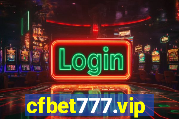 cfbet777.vip