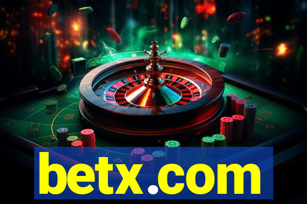 betx.com