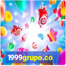 1999grupo.co