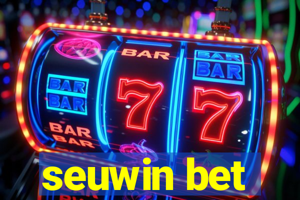 seuwin bet