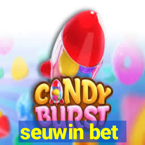 seuwin bet