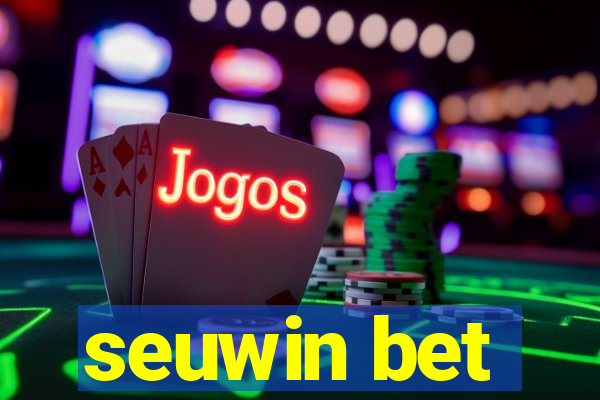 seuwin bet