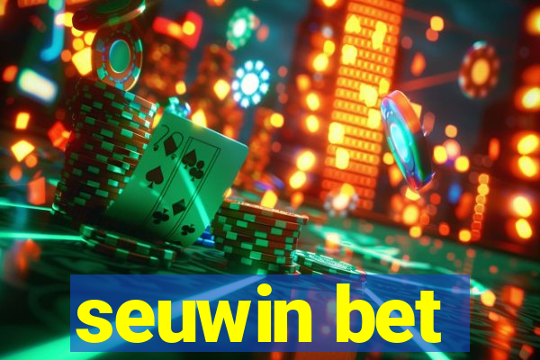 seuwin bet