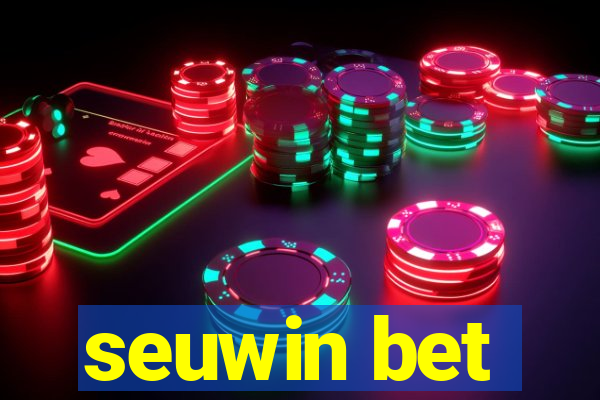 seuwin bet