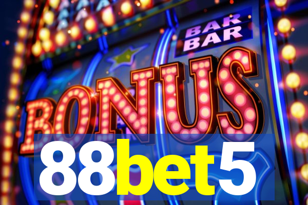 88bet5