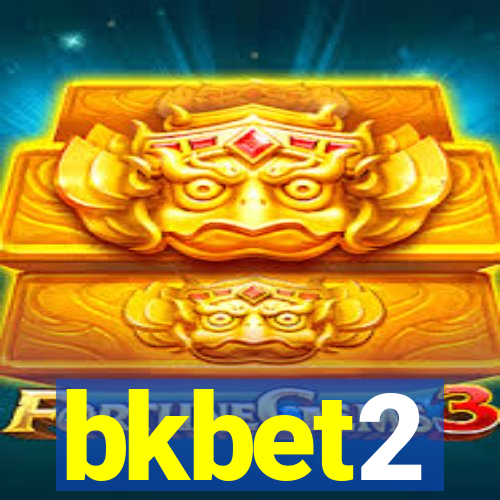 bkbet2