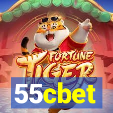 55cbet