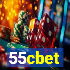 55cbet