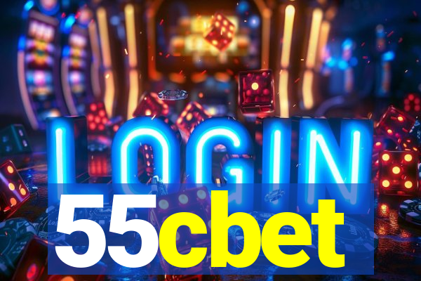 55cbet