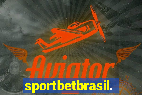 sportbetbrasil.net