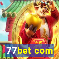 77bet com