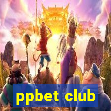 ppbet club