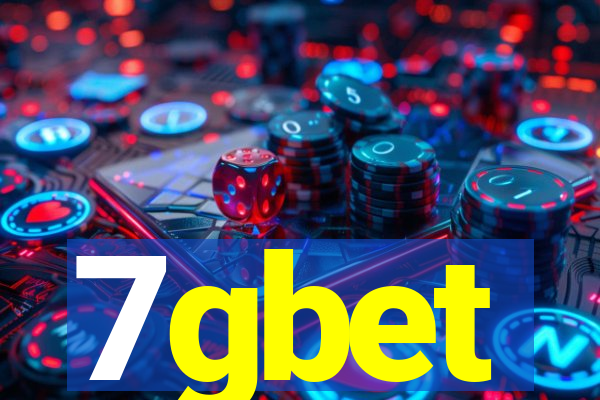 7gbet