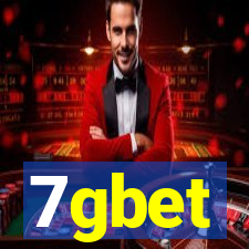 7gbet