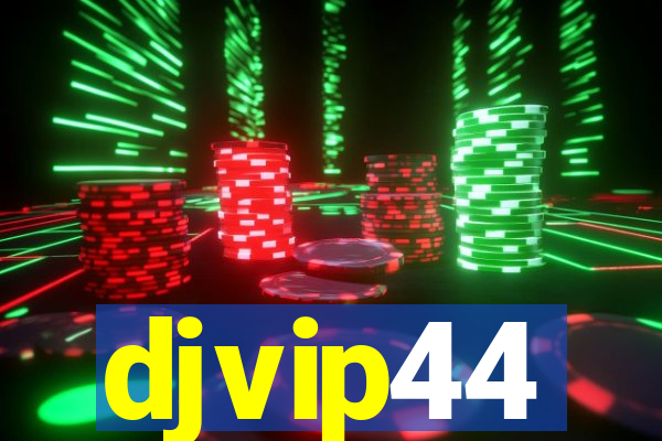 djvip44