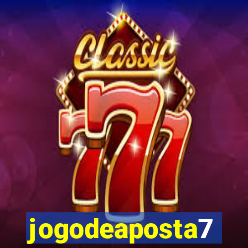 jogodeaposta7