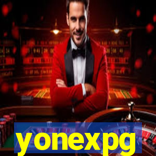 yonexpg