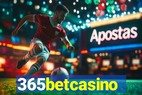 365betcasino