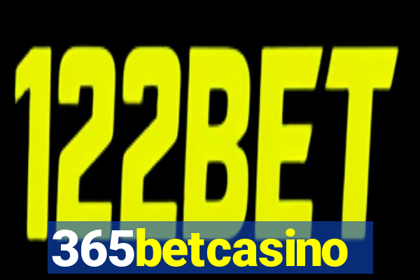 365betcasino