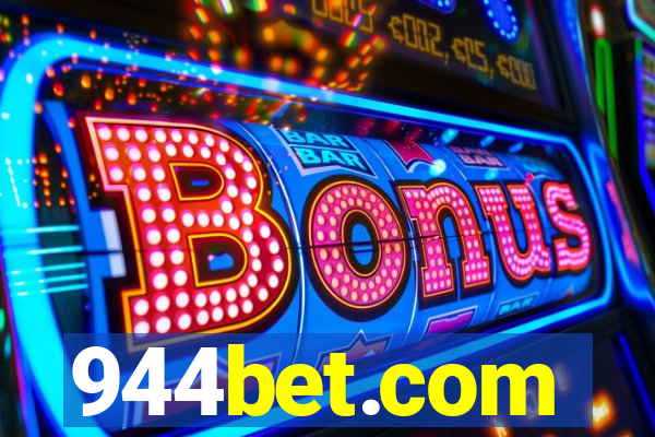 944bet.com