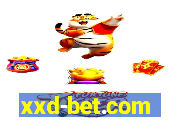 xxd-bet.com