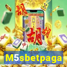 M5sbetpaga