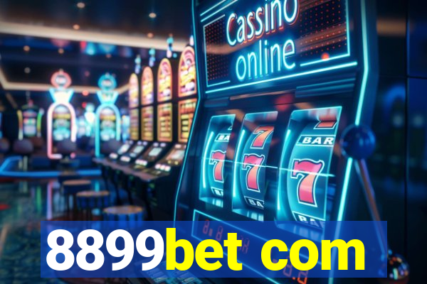 8899bet com