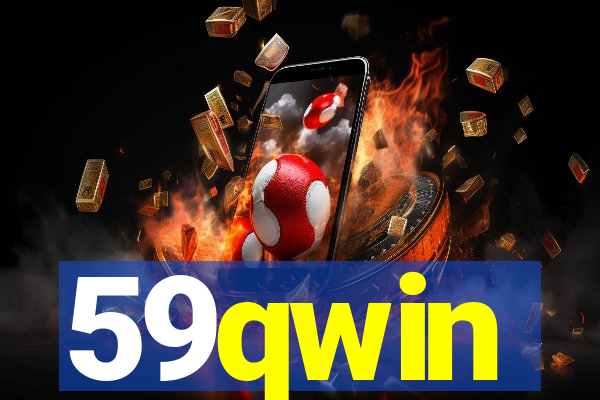 59qwin