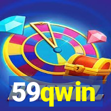 59qwin