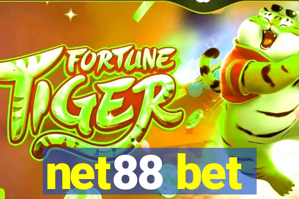 net88 bet