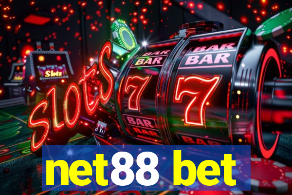 net88 bet