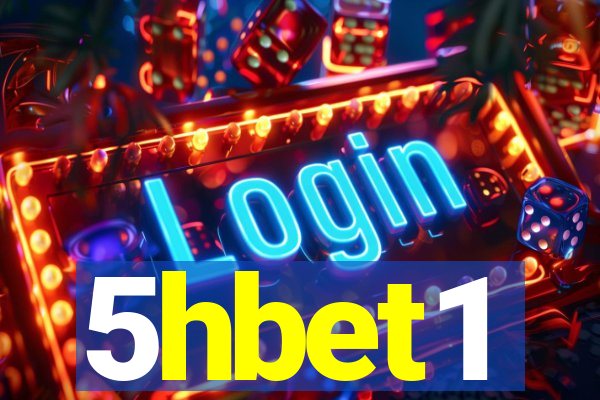 5hbet1