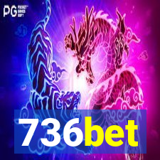 736bet