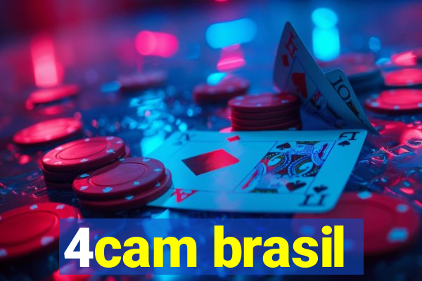 4cam brasil