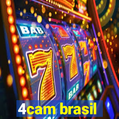 4cam brasil