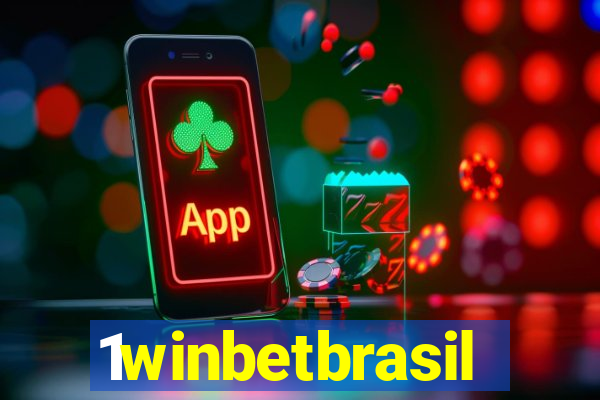 1winbetbrasil