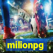 milionpg